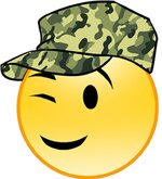 Screenshot_2026-02-23-23-27-11-904-edit_com.google.android.googlequicksearchbox.jpg Screenshot_2026-02-23-23-27-11-904-edit_com.google.android.googlequicksearchbox.jpg