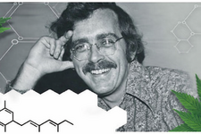 1771918660091.png 1771918660091.png