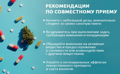 Bezopasnoe-sochetanie-kannabisa-s-bezrecepturnymi-preparatami__sjOnsnE5u0JvadGE.jpg