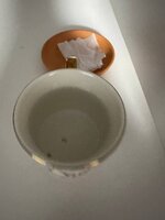 Эксперименты с Gorilla Cookies Auto