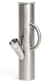 1654153053139.png 1654153053139.png