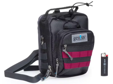 1654153074173.png 1654153074173.png