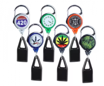 1654153129592.png 1654153129592.png