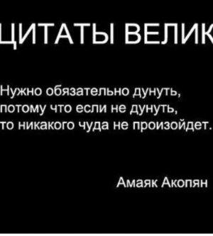 Screenshot_2022-06-02-15-46-07-91.jpg Screenshot_2022-06-02-15-46-07-91.jpg