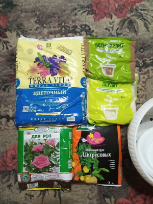 1654179758173.png 1654179758173.png