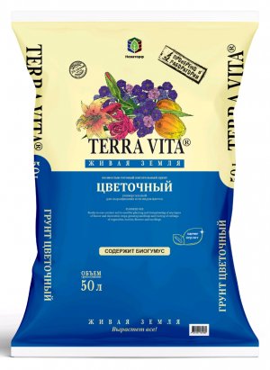 WhatsApp Image 2022-06-03 at 01.56.27.jpeg WhatsApp Image 2022-06-03 at 01.56.27.jpeg