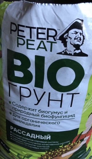 98B14C0C-1D2C-4C3C-AFEC-4635C482F435.jpeg 98B14C0C-1D2C-4C3C-AFEC-4635C482F435.jpeg