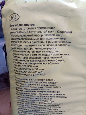 1654954591103.png 1654954591103.png