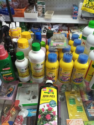 1654955115505.png 1654955115505.png