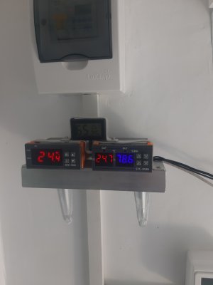 20220613_131837.jpg 20220613_131837.jpg