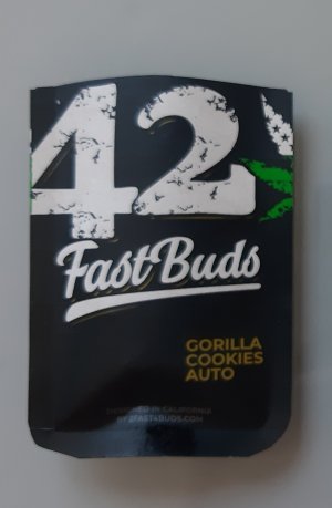 20220324_102858.jpg 20220324_102858.jpg