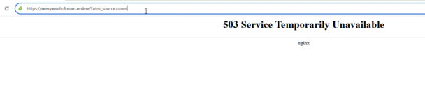 chrome_lOu2arVPhE.gif chrome_lOu2arVPhE.gif