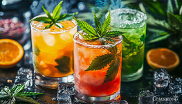 kanna-kuhnya-osvezhayushchie-kokteyli-s-konopley__l7AcGpXL054DDQF2.jpg