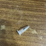 7 — копия.jpg