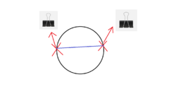 схема — копия.png схема — копия.png