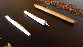 1774974964741.png 1774974964741.png