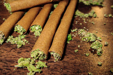 1774976389078.png 1774976389078.png