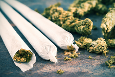 1774977789051.png 1774977789051.png