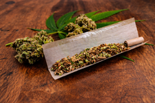 1774977953509.png 1774977953509.png