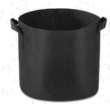 Снимок.JPG Снимок.JPG