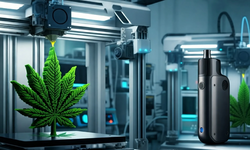 1775586072138.png 1775586072138.png