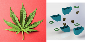 1775586144091.png 1775586144091.png