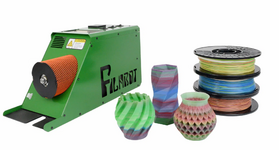 1775586179632.png 1775586179632.png