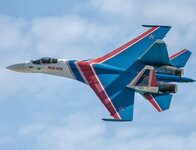 Screenshot_2026-04-09-19-51-46-075-edit_com.google.android.googlequicksearchbox.jpg Screenshot_2026-04-09-19-51-46-075-edit_com.google.android.googlequicksearchbox.jpg