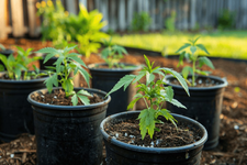 1775836007882.png 1775836007882.png