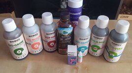 1000023754.jpg 1000023754.jpg