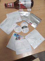 20260413_211150197.jpg 20260413_211150197.jpg