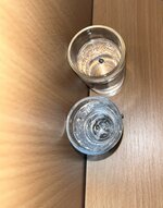 1 — копия.JPG