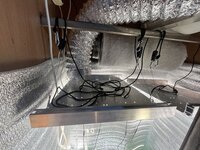 2 — копия.JPG