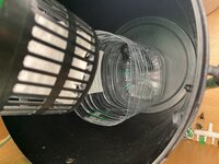 6 — копия.JPG