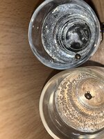 1 — копия.JPG