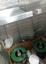 2 — копия.JPG