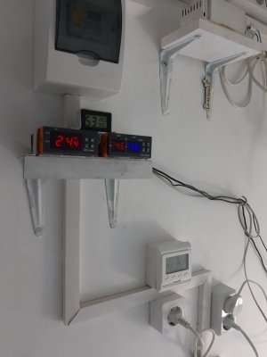 20220614_112527.jpg 20220614_112527.jpg