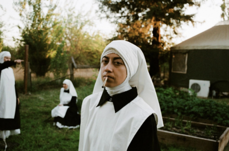 Изображение PNG 2.png