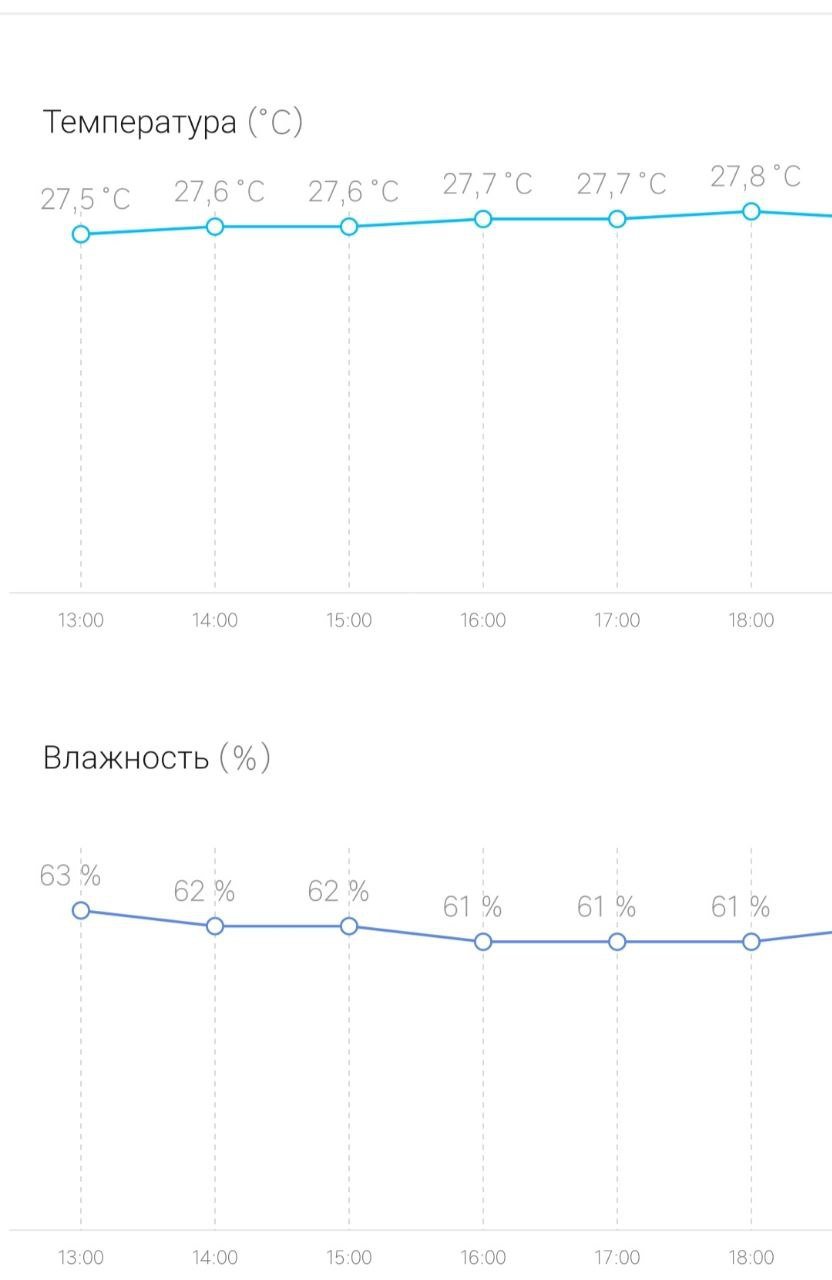 photo_6.jpg photo_6.jpg