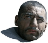 1781066687108.png