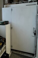 IMG_3086.jpeg