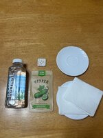 IMG_3106.jpeg