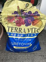 IMG_3198.jpeg
