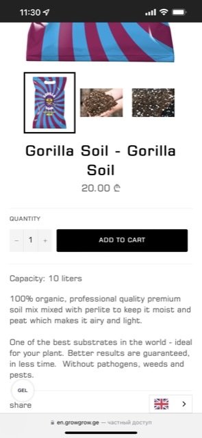 4359DC69-9DF8-421B-AA51-92B4C5CFBBBD.jpg 4359DC69-9DF8-421B-AA51-92B4C5CFBBBD.jpg