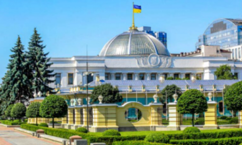 1655812792731.png 1655812792731.png