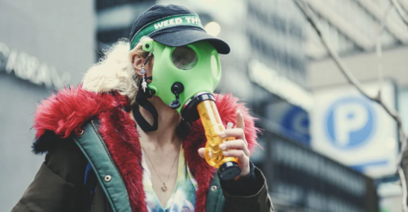 1656433989038.png 1656433989038.png