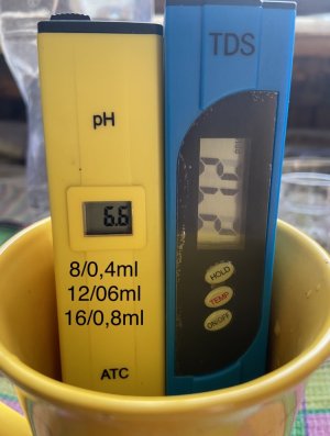 Под удобрами3.jpeg