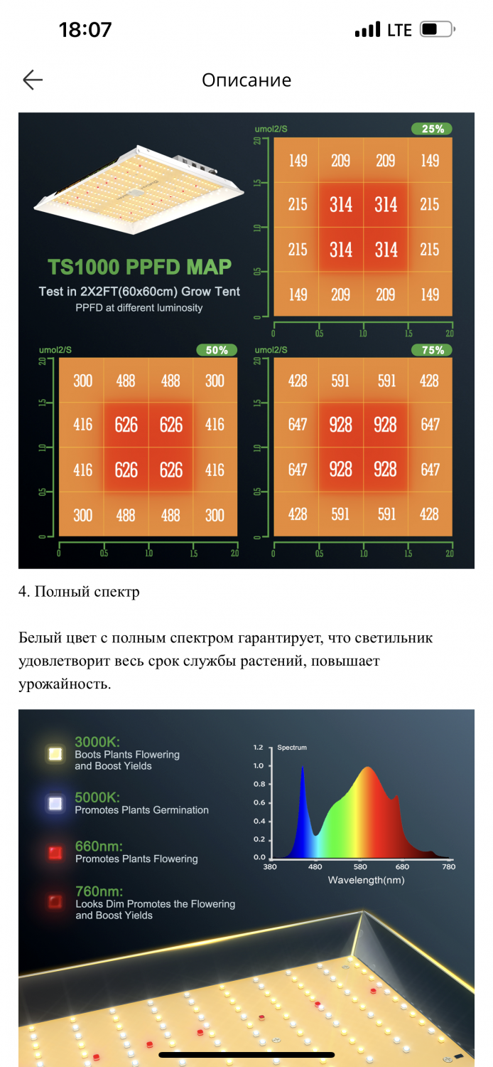 F120F0B8-89FC-4F8B-9A0E-47E6EA6D427E.png F120F0B8-89FC-4F8B-9A0E-47E6EA6D427E.png