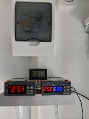 20220703_122442.jpg 20220703_122442.jpg