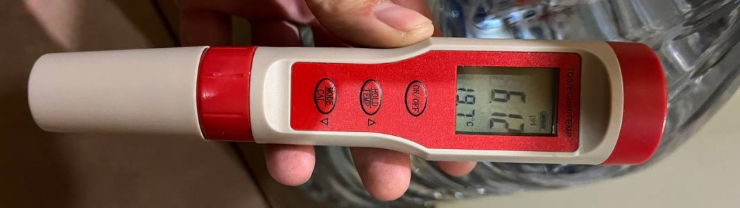 CB7D0E3A-6329-446A-B260-77D531F6B53E.jpeg CB7D0E3A-6329-446A-B260-77D531F6B53E.jpeg